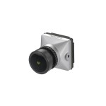 Scorte all'ingrosso ora originale Caddx polare Starlight fotocamera digitale Starlight solo fotocamera digitale HD FPV CaddxFPV
